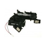 Rotel Antrieb Brühgruppe Q751152