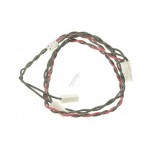 Rotel Adapter Kabel Kaffeemaschine U89268