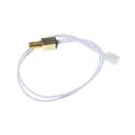 Rotel Temperaturfühler Kaffeemaschine M324056