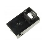 Rotel Auslaufschieber H284744