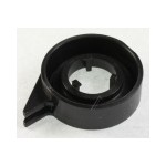 Rotel Mitnehmer H988155