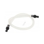 Rotel Schlauch Milchschäumer H435255