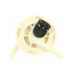 Rotel Durchflussmesser M114131