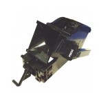 Solis Brühgruppe Kaffeemaschine 9351191