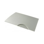 Jura Wassertank Deckel G768349