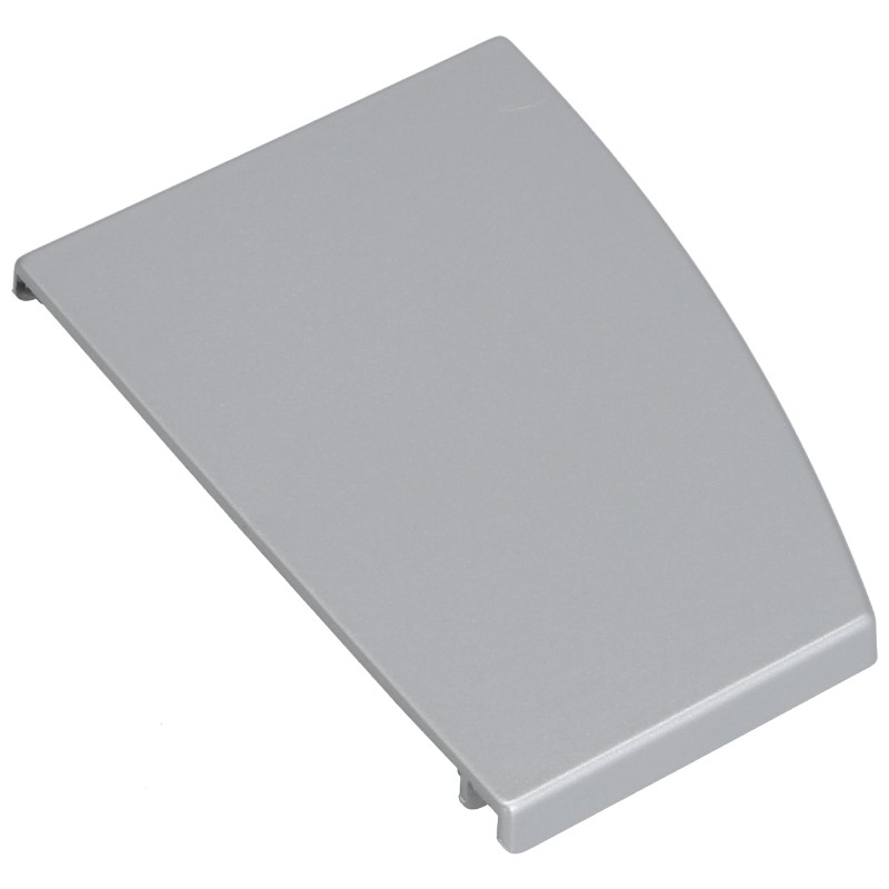 Jura Pulverschacht Deckel G768340