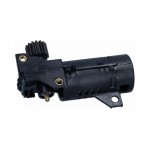 Jura Getriebemotor Kaffeemaschine G652983