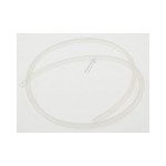Jura Silikon Schlauch G980360