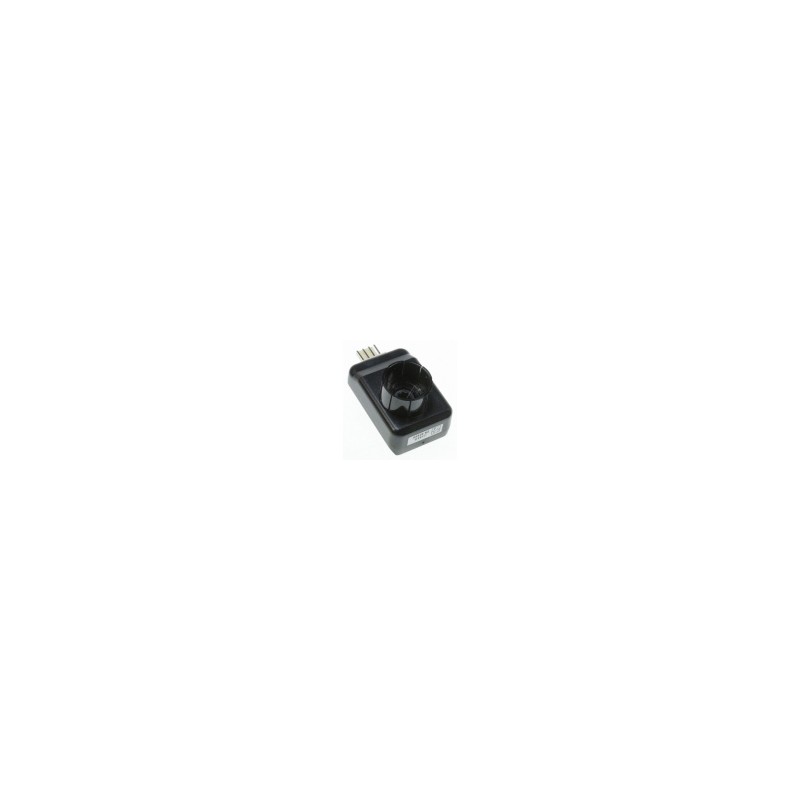 Jura Encoder Kaffeemaschine G361243