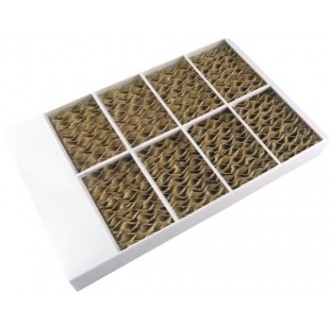 Trisa Hydro Cool Filter 9356.9800
