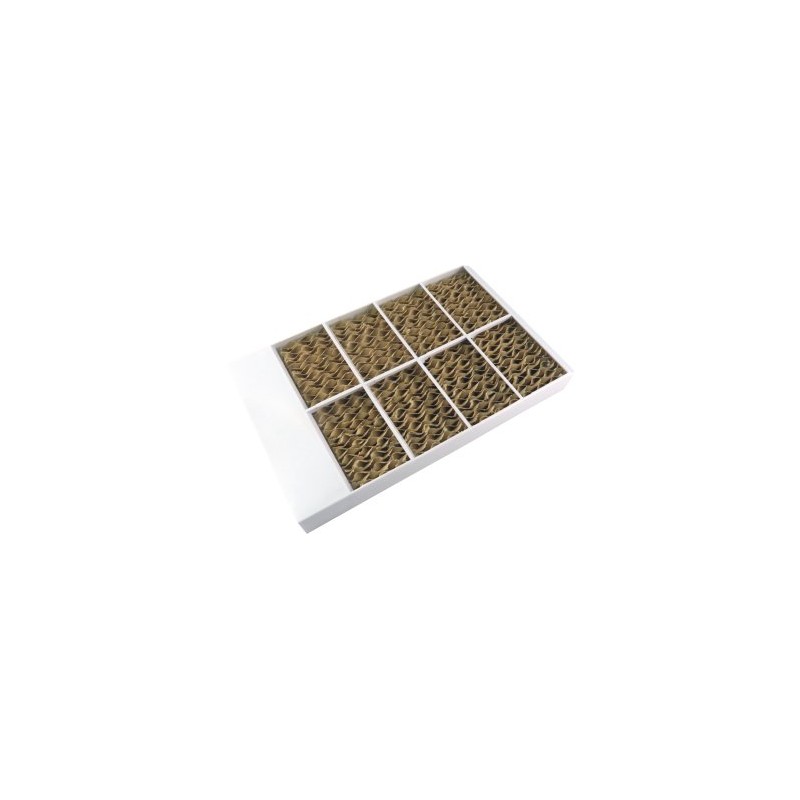 Trisa Hydro Cool Filter 9356.9800