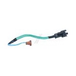 Jura Sensor Heizpatrone G767901