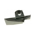 Jura Ventilträger G769860