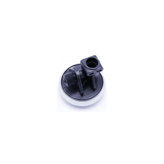 Jura Membranregler Kaffeevollautomat G768418