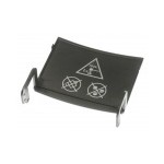 Jura Pulverschacht Deckel G769610