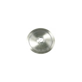 Hendi Messer Aufschnittmaschine R466246