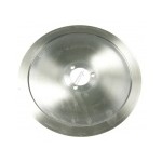 Hendi Messer Aufschnittmaschine R466246