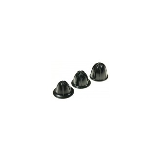 Hendi Presskegel Zitrusspresse R467083