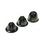 Hendi Presskegel Zitrusspresse R467083
