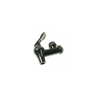 Hendi Ablasshahn R467026