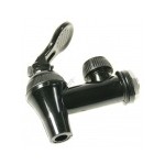 Hendi Ablasshahn R467026