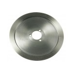 Hendi Messer R466247