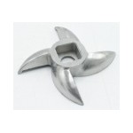 Hendi Fleischwolf Messer R466582