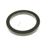 Quick Mill Dichtung U30100