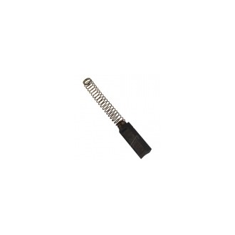 KitchenAid Kohlenbürste Küchenmaschine G874580