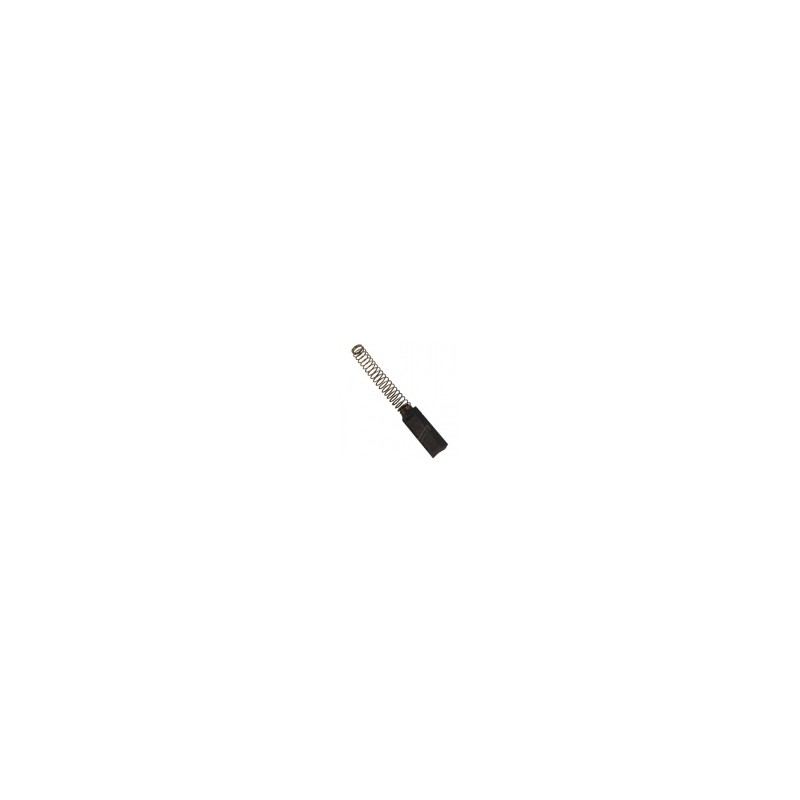 KitchenAid Kohlenbürste Küchenmaschine G874580