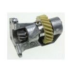 Kitchenaid Zahnradset für Motor G211626