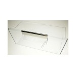 Electrolux Kühlschrank Gemüsefach H149557