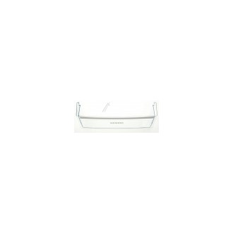 Siemens Seitenfach D655094