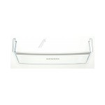 Siemens Seitenfach D655094