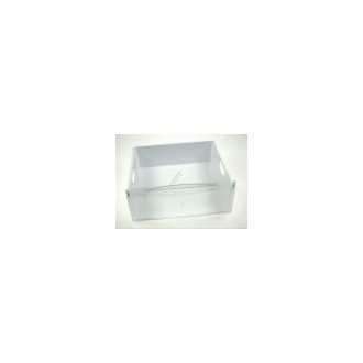 Liebherr Gerfrierschrank Schublade 9276672