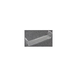 AEG Kühlschrank Seitenfach R416597