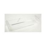 AEG Kühlschrank Seitenfach R416632