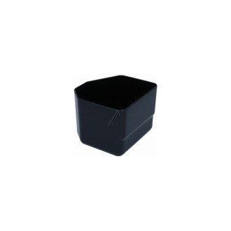 Rotel Tresterbehälter Kaffeevollautomat F465477