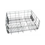 Siemens Geschirrkorb unten U69224