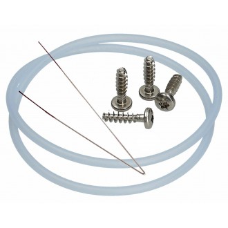 Siemens Reparatursatz Geschirrspüler F720740