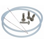 Siemens Reparatursatz Geschirrspüler F720740