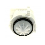 Siemens Ablaufpumpe Geschirrspüler 5083409