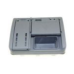 Siemens Geschirrspüler Dosierkombination 554130