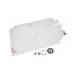 Siemens Geschirrspüler Regenerirdosierung 444217