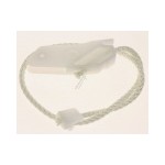 Siemens Türscharnier Seilzug 444370