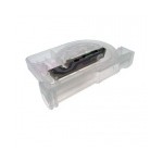 Siemens Reedplatine Wassertasche 527410