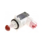 Siemens Ventil Regenerierdosierung 444250