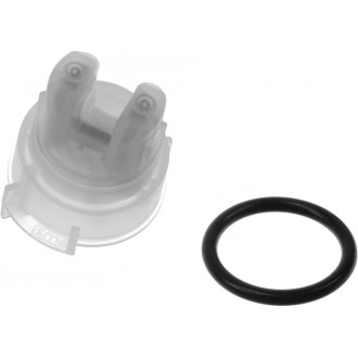 Siemens Wasserschmutzsensor 444281