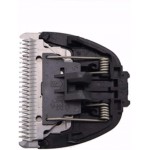 Panasonic Schermesser WER 9181