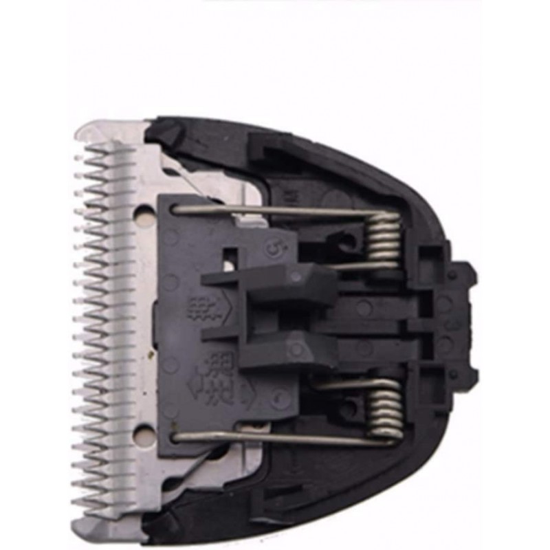 Panasonic Schermesser WER 9181